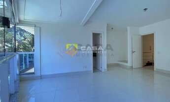 Imagem 3: Casa Moderna em Jardim Camburi Acabamentos de Alto Padrão e Espaço Amplo JBOH