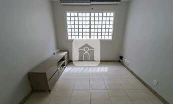 Imagem 4: Casa para locação no bairro Cidade Jardim