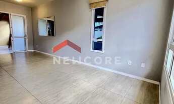 Imagem 4: Casa de condomínio em Avenida Obedy Cândido Vieira - Central Park - Cachoeirinha/RS