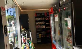 Imagem 3: Apartamento com 2 quartos em Barra de Jangada R$135 mil financiado