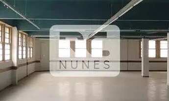 Imagem 3: Andar corrido para aluguel, Centro - Belo Horizonte/MG