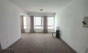 Imagem 3: Apartamento em Itararé, Apartamento em São Vicente, Apartamento com 3 dorms, Apartamento à