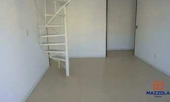 Imagem 5: Apartamento Cobertura à venda, 2 quartos, 2 vagas, Teresopolis - Porto Alegre/RS