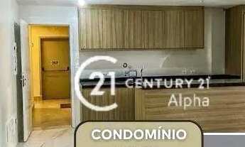 Imagem: Apartamento com 3 dormitórios para alugar