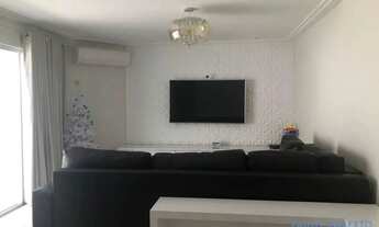 Imagem 3: CASA EM CONDOMÍNIO - CONDOMÍNIO ARUJÁ 5 - SP