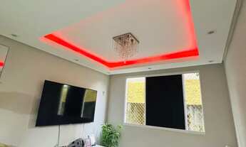 Imagem 6: Alugo AP - 1.600 com Cond. Água e internet