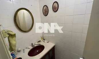 Imagem 6: Apartamento : Padrão / Residencial / Lagoa