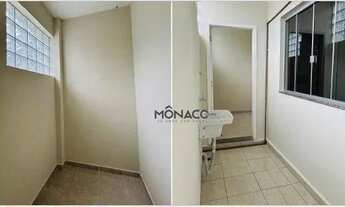 Imagem 6: Excelente Salas Comercial na Avenida JK