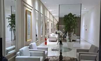 Imagem 3: Aluga-se apartamento 1 quarto