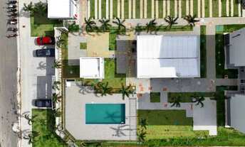 Imagem 4: Apartamentos novos a venda