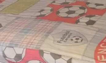 Imagem: Quartos e Vagas para estudante