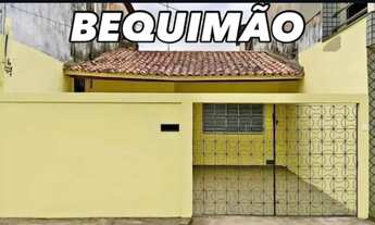 Imagem: 03- Casa no Bequimão
