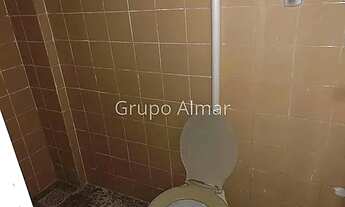 Imagem 6: Apartamento 4 quartos - Alto dos Passos