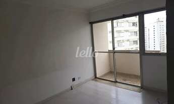 Imagem 2: Apartamento 3 quartos para alugar no(a) Santana