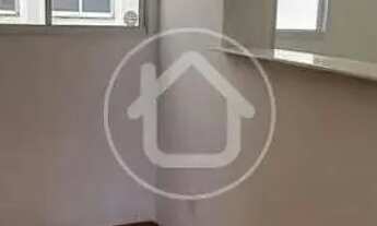 Imagem 6: APARTAMENTO DE 2 QUARTOS