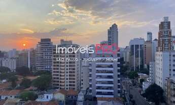 Imagem 3: Apresentamos a você um apartamento inteiramente reformado