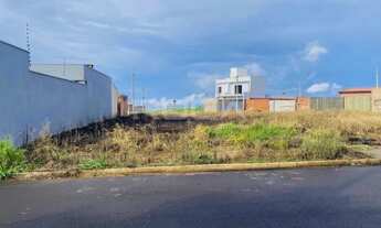 Imagem 3: Oportunidade única! Terreno padrão à venda no Residencial Arcoville em São Carlos