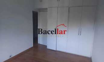 Imagem 6: Apartamento : Duplex / Residencial / Botafogo