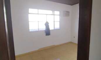 Imagem 4: Casa Parque Continental - São Vicente