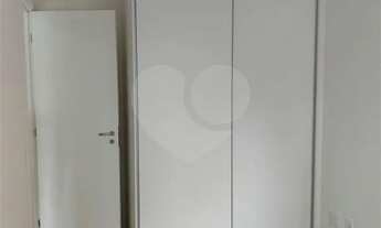 Imagem 6: Apartamento com 3 quartos para locação em Vila Anastácio - SP