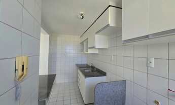 Imagem 9: Ótimo quarto e sala para locação em Lauro de Freitas