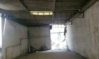 Imagem 4: Terreno à venda em Perdizes com 369m²