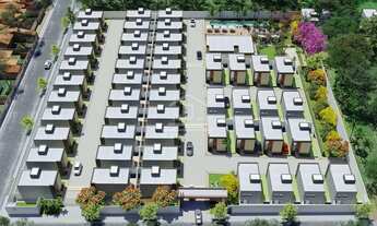 Imagem 6: Condomínio Village Europa TR228554 THE - 1P8L2KQ