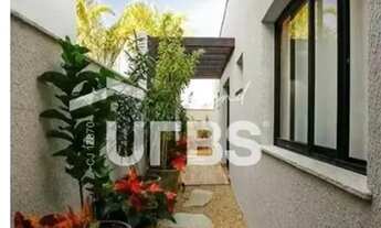 Imagem 4: Jardins Lyon - Casa de Condomínio 3 quartos, sendo 3 suítes