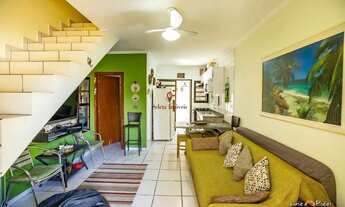 Imagem: Casa em Condomínio para Venda em Ubatuba