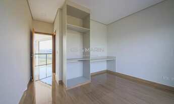 Imagem 6: Casa à venda em Sertanópolis, Ecovillas do Lago, com 4 suítes, com 523 m²