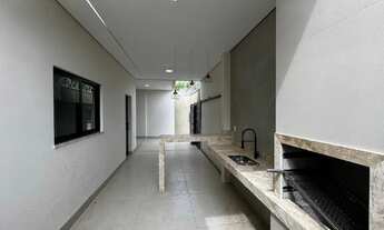 Imagem 8: Casa no Todos os Santos Prolongamento!