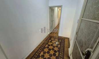 Imagem 4: Alugo apartamento na Rua Coelho Neto - Laranjeiras! Duplex, com 324m², 3 quartos, sendo 1