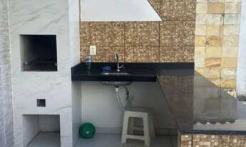 Imagem 2: Promoção pacote Natal - Barra de são Miguel