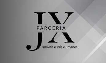 Imagem 7: Fazenda em Andrequicé