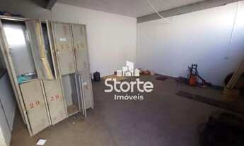 Imagem 5: Galpão para alugar, 1300 m² por R$ 22.000,00/mês - Distrito Industrial - Uberlândia/MG