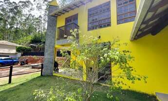 Imagem 4: Casa Duplex de alto padrão à venda em Buenos Aires, Guarapari - ES