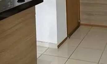 Imagem 3: Imóvel para venda tem 65 metros quadrados com 2 quartos em Aribiri - Vila Velha - ES