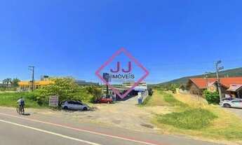 Imagem 2: Terreno à venda por R$ 2500000.00, 1044.00 m2 - VARGEM GRANDE - FLORIANOPOLIS/SC
