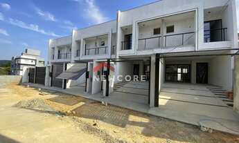 Imagem 7: Sobrado em Rua Alziro Zarur - Bom Retiro - Joinville/SC