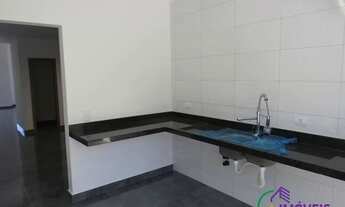 Imagem 14: CASA TÉRREA - RIO ABAIXO - SP