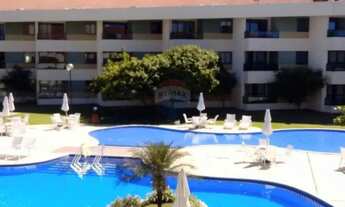 Imagem 3: Apartamento Luxuoso na Praia dos Carneiros!