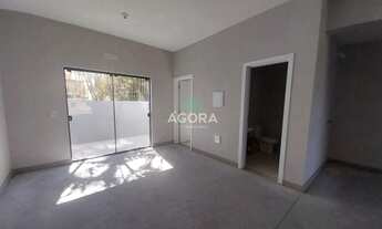 Imagem 4: Loja de 200m² com mezanino