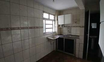 Imagem 3: Excelente Apartamento No Barreto Por R$ 180 Mil!