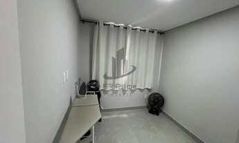 Imagem 7: Excelente Apartamento com 2 quartos à venda, 43 m² por R$ 240.000 - Jardim Mariana Rubi