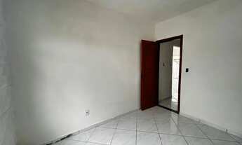 Imagem 7: Casa 2 quartos - Santa Cecília