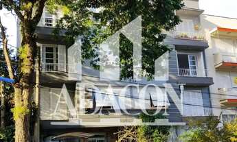 Imagem: Locação Apartamento PORTO ALEGRE RS Brasil