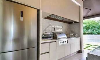 Imagem 6: Casa com 6 dormitórios, 800 m² - venda por R$ 29.000.000,00 ou aluguel por R$ 138.500,00/m