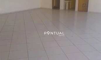 Imagem 3: Barracão Comercial à venda, Jardim Paraíso, Marília - BA0062