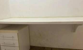 Imagem 12: Excelente Apto no Centro