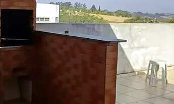 Imagem 6: Kitinet com 1 quarto para alugar por R$ 760.00, 38.00 m2 - JARDIM FLAMINGOS - APUCARANA/PR